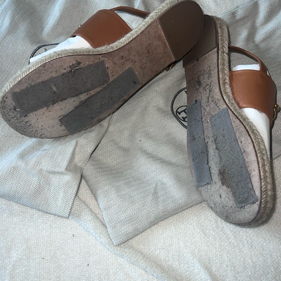 Hermès Espadrilles - Picture 3 of 8
